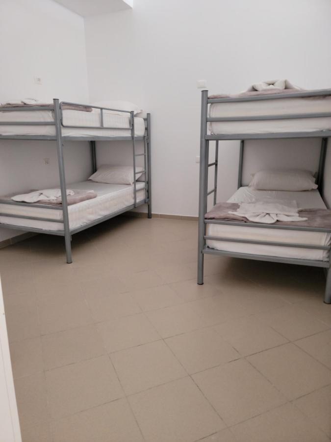 Hostel K13 Σαράντα Δωμάτιο φωτογραφία